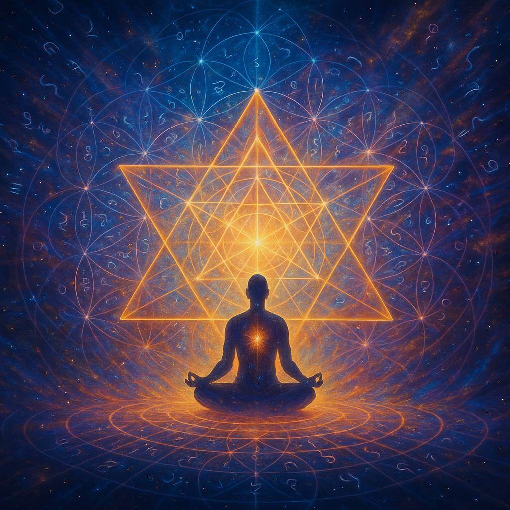 Ankh: El despertar de la Llave Sagrada
