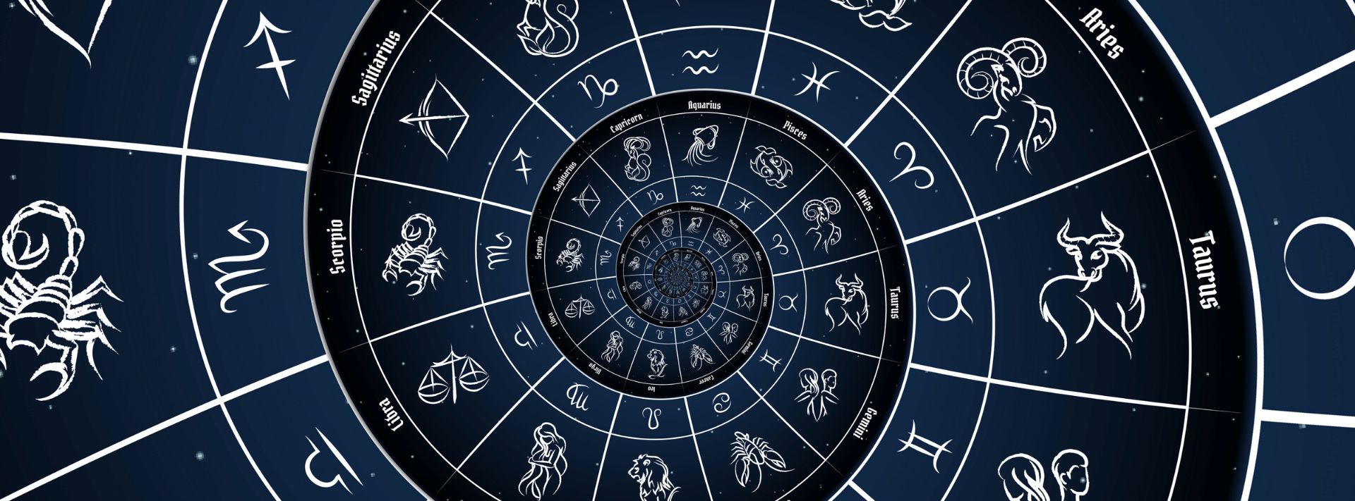 Astrología en Manos al Alma, Barcelona