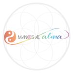 Manos al Alma