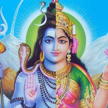 Tantra & Kamasutra, el cuerpo infinito más allá de las posturas